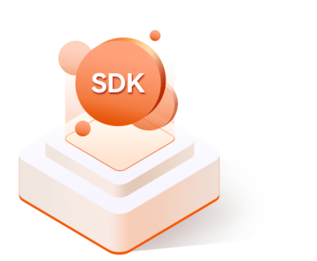 SDK