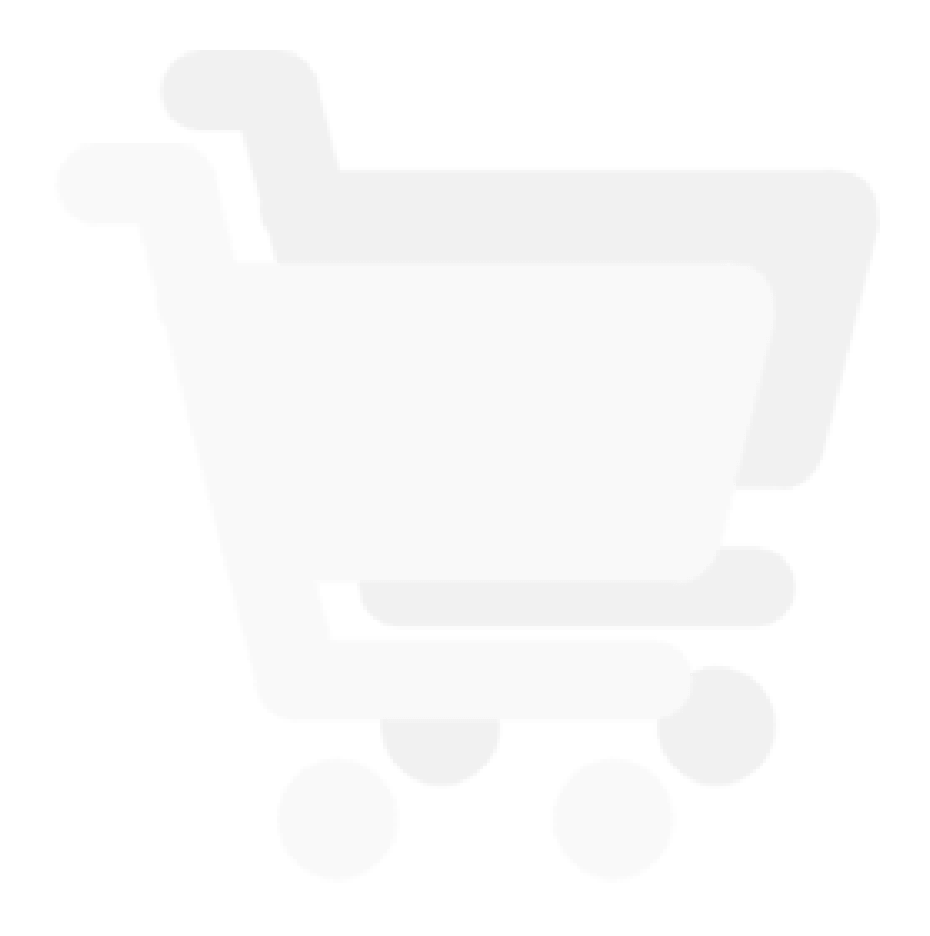电商类