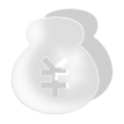 金融